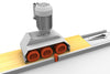 Steff 2034 Power Feeders