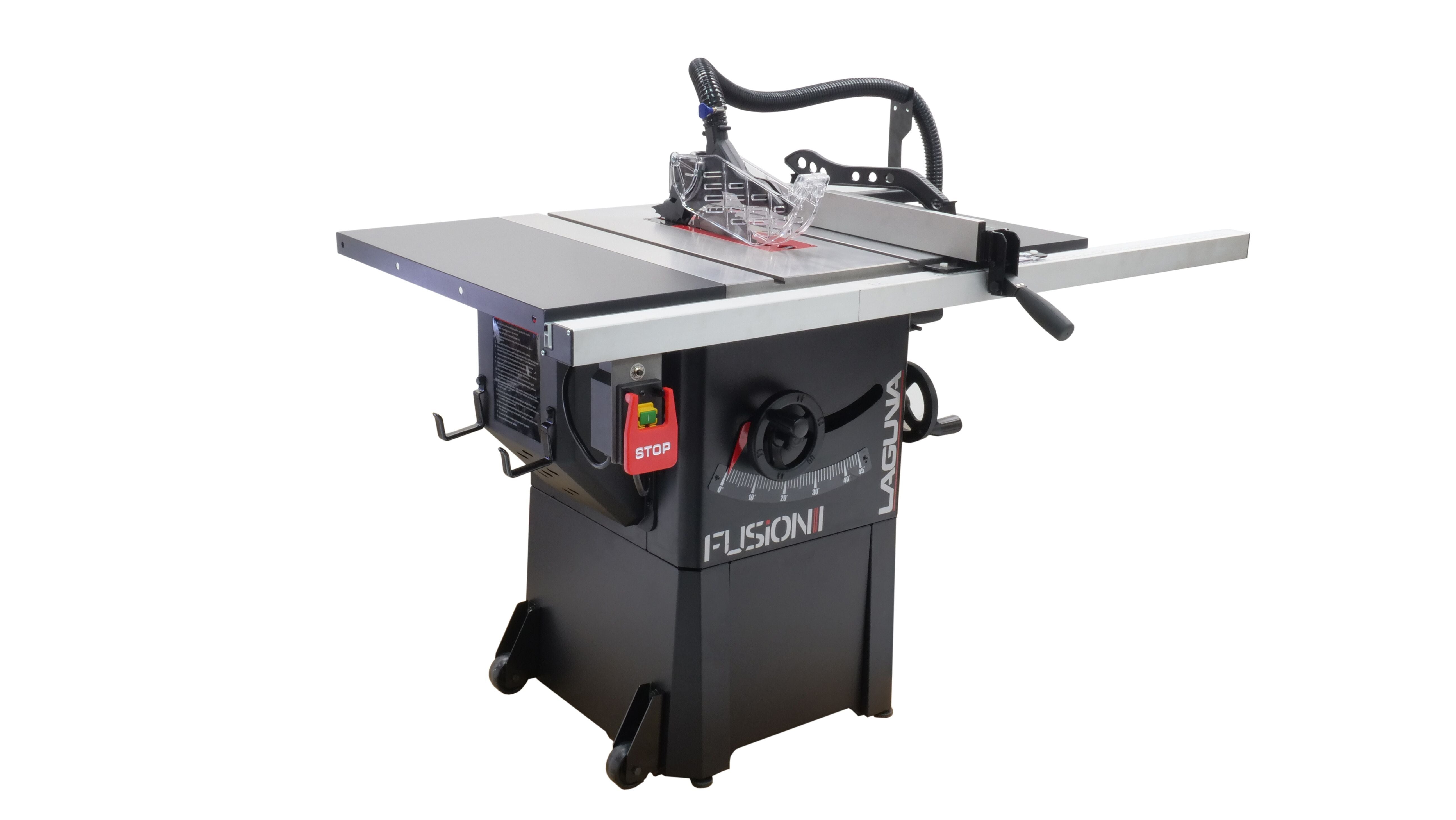 Laguna Fusion F1 Table Saw 30