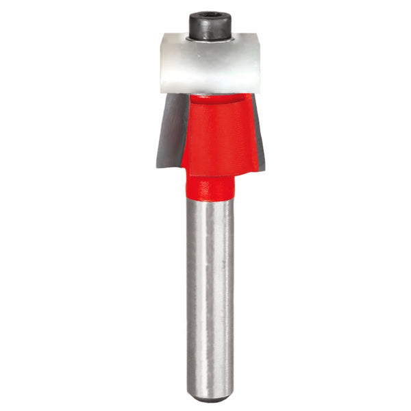 Freud 1/4" Shank Bevel Trim Bit