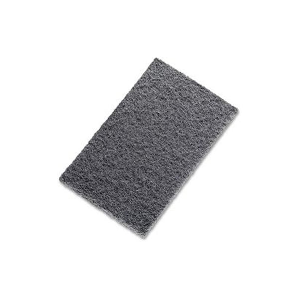 Sia 6120 Siafleece Handpads (20 Pack)