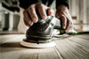 Festool Multi-Mode Sander ROTEX RO 150 FEQ-Plus
