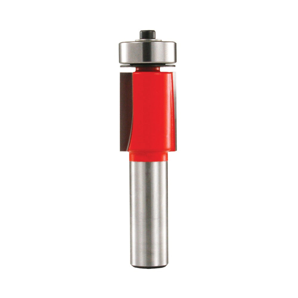 Freud Downshear Helix Flush Trim Bit 1/2