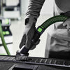 Festool Suction Brush D 36 SP