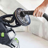 Festool Suction Brush D 36 SP