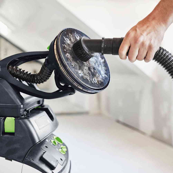 Festool Suction Brush D 36 SP