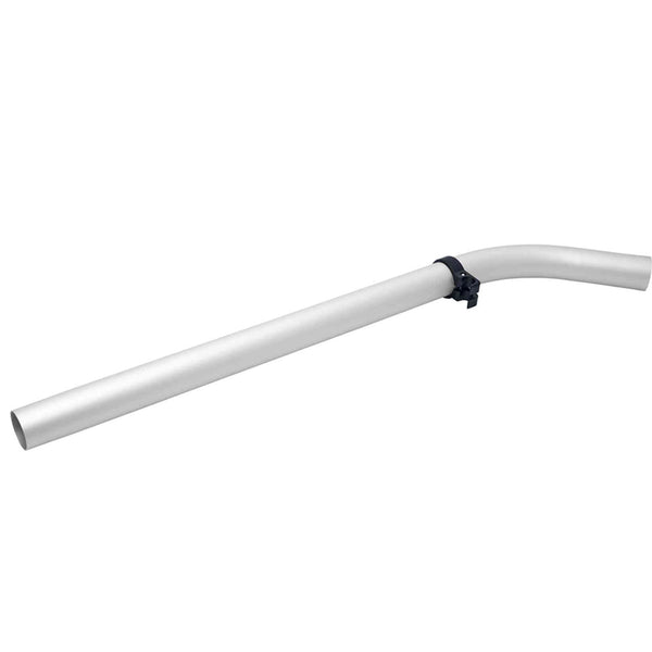 Festool Extension Tube D 50 VR-M