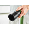 Festool Suction Adapter D 50/D 36