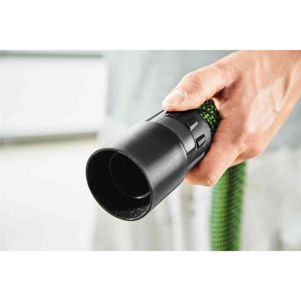 Festool Suction Adapter D 50/D 36