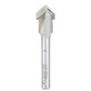 Amana ACM Router Bits