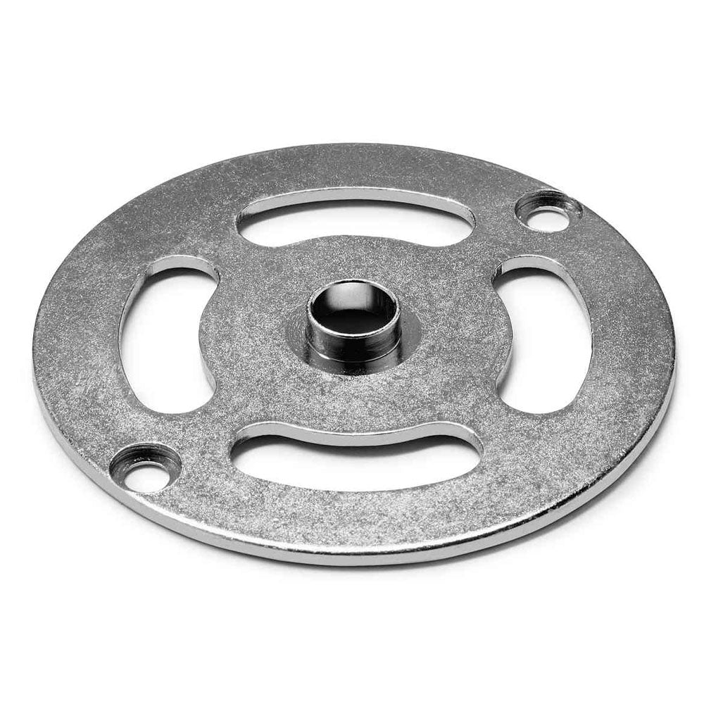 Festool OF 1010 Router Copying Ring (10.8mm OD x 7.8mm ID)