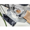 Festool Edge Guide for OF 1010 Router