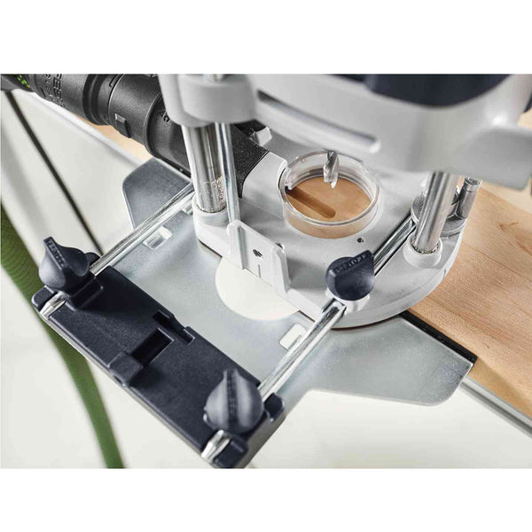 Festool Edge Guide for OF 1010 Router