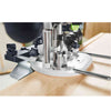 Festool Edge Guide for OF 1010 Router