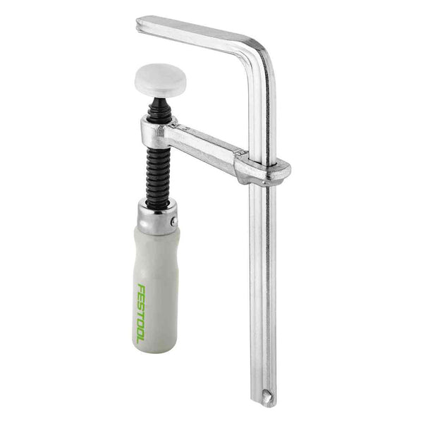 Festool Screw Clamps - 120mm (2 Pack)