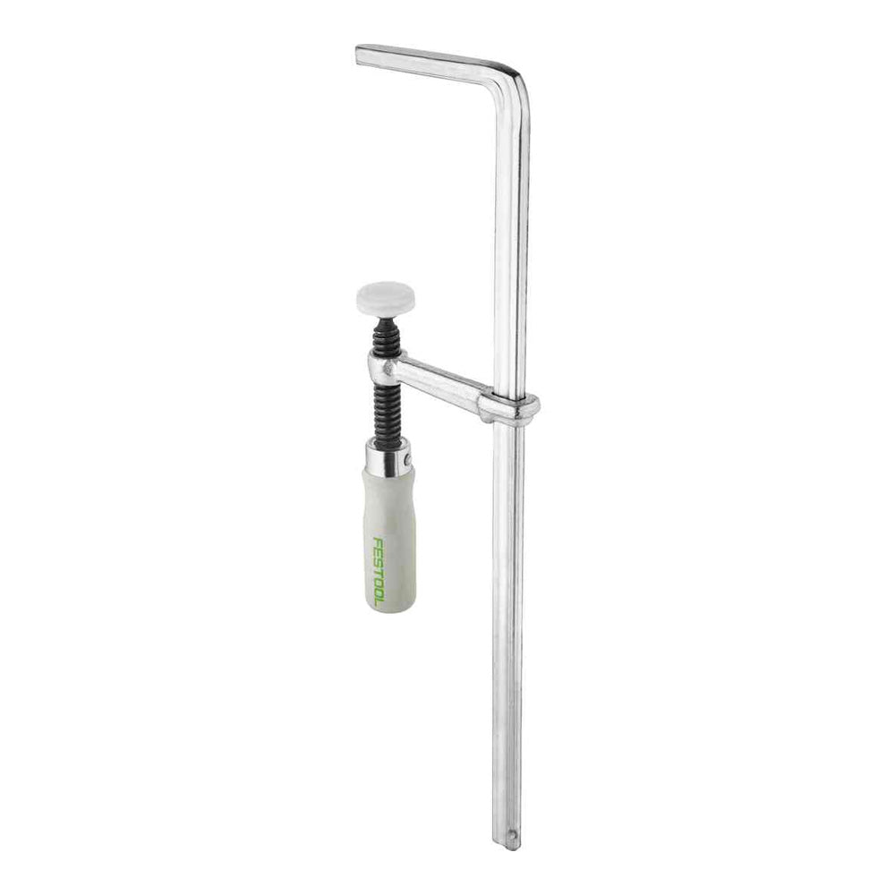 Festool Screw Clamps - 300mm (2 Pack)