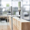 Festool Screw Clamps - 300mm (2 Pack)