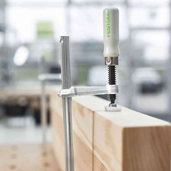 Festool Screw Clamps - 300mm (2 Pack)