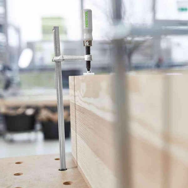 Festool Screw Clamps - 300mm (2 Pack)