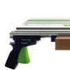 Festool FS-Rapid Clamp FS-RAPID/R