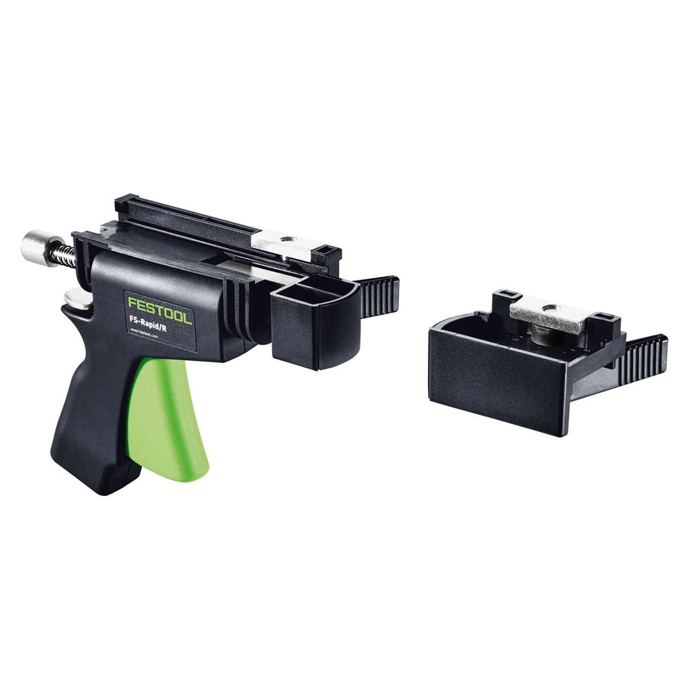 Festool FS-Rapid Clamp FS-RAPID/R