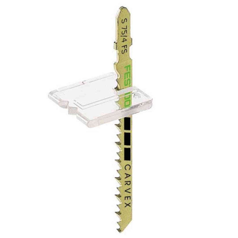 Festool Carvex Splinter Guards SP-PS/PSB 300