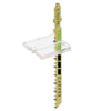Festool Carvex Splinter Guards SP-PS/PSB 300