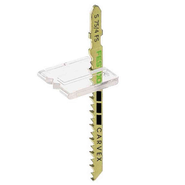 Festool Carvex Splinter Guards SP-PS/PSB 300
