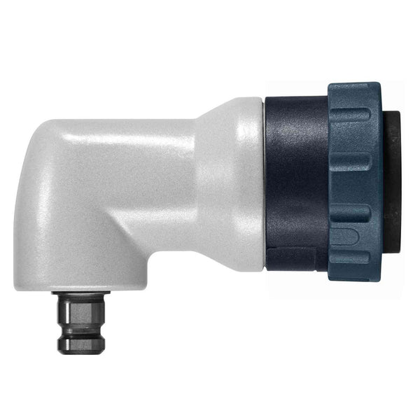 Festool Angle Attachment DD-AS