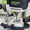 Festool Dowel Drill Router Bit HW S8 D5/30 Z