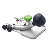 Festool Module Edge Router MFK 700 EQ Set