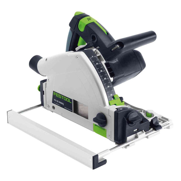 Festool Parallel Side Fence PA-TS 55