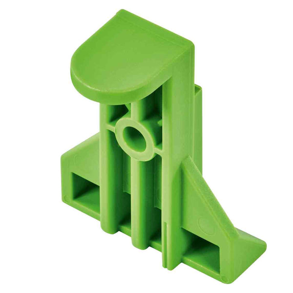 Festool Splinter Guard SP-TS 55 (5 Pack)