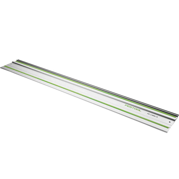 Festool FS Guide Rails 32" - 75" (800 - 1,900mm)