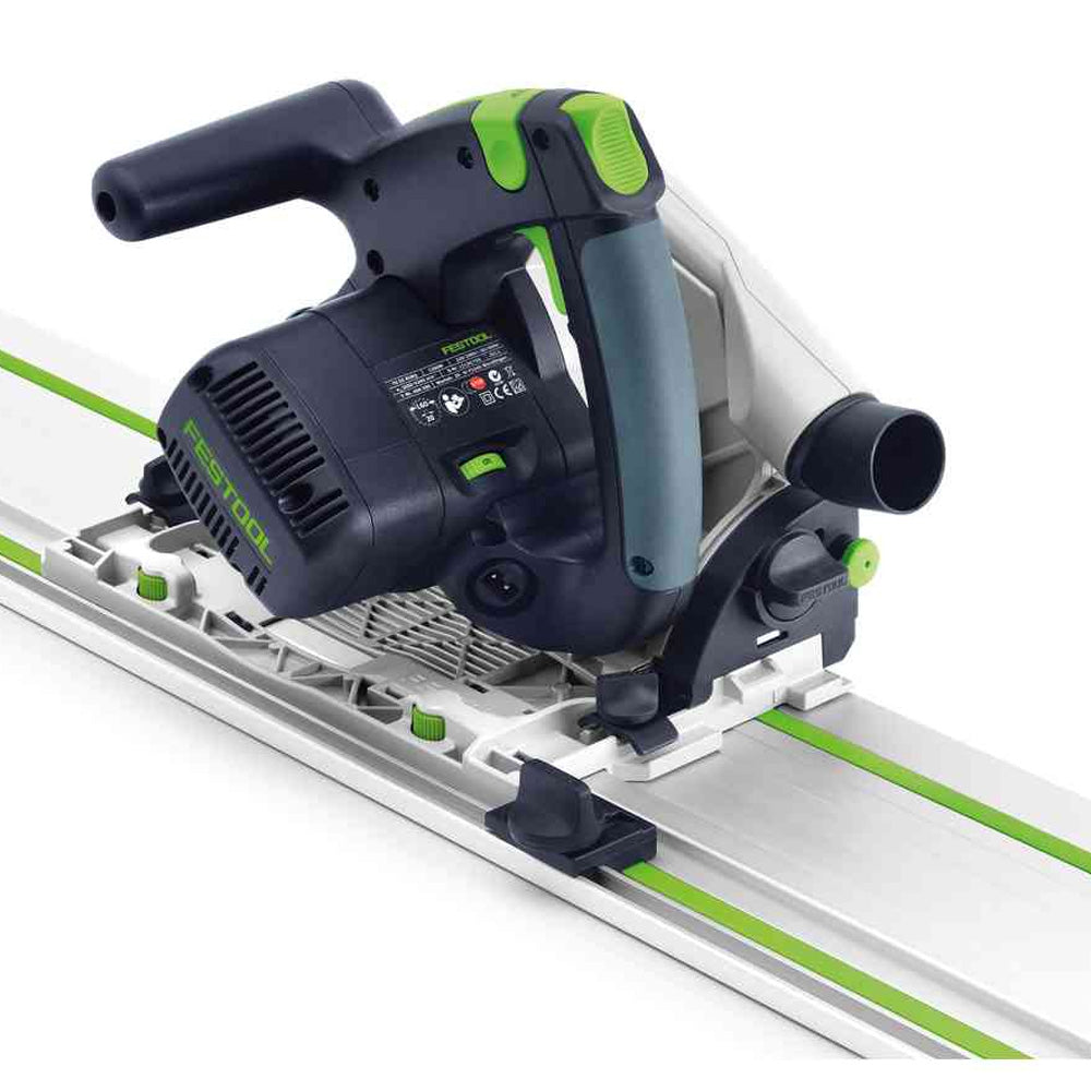 Festool Limit Stop FS-RSP