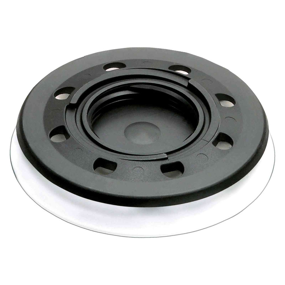 Festool Soft Sanding Backing Pad for ROTEX RO 125