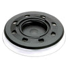 Festool Soft Sanding Backing Pad for ROTEX RO 125
