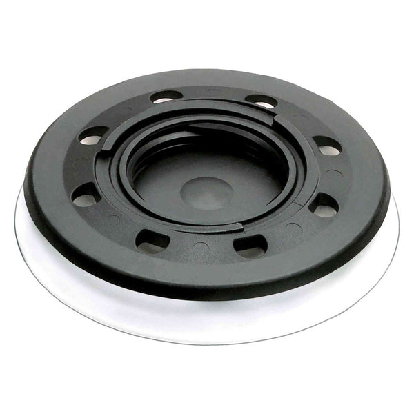 Festool Soft Sanding Backing Pad for ROTEX RO 125