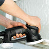 Festool Soft Sanding Backing Pad for ROTEX RO 125