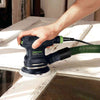 Festool Soft Sanding Backing Pad for ROTEX RO 125