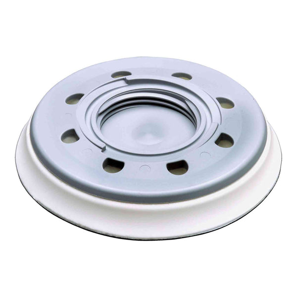 Festool Super Soft Sanding Backing Pad for ROTEX RO 125