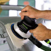Festool Soft Sanding Backing Pad for ROTEX RO 125