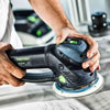 Festool Soft Sanding Backing Pad for ROTEX RO 125