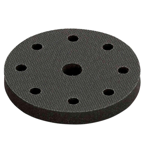 Festool Interface Sander Backing Pad for 125 Sanders