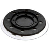 Festool Soft Backing Pad for ES & ETS 125 Sanders
