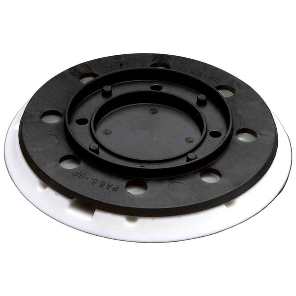 Festool Soft Backing Pad for ES & ETS 125 Sanders