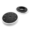 Festool Soft Backing Pad for ES & ETS 125 Sanders