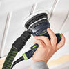 Festool Soft Backing Pad for ES & ETS 125 Sanders