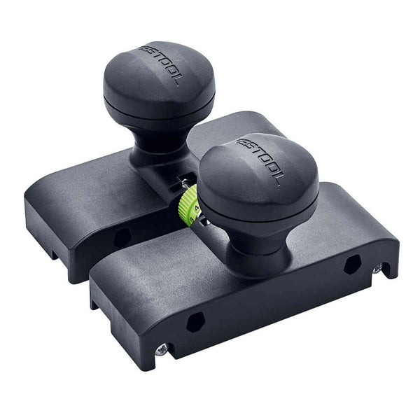 Festool Guide Stop for OF 1400 Router
