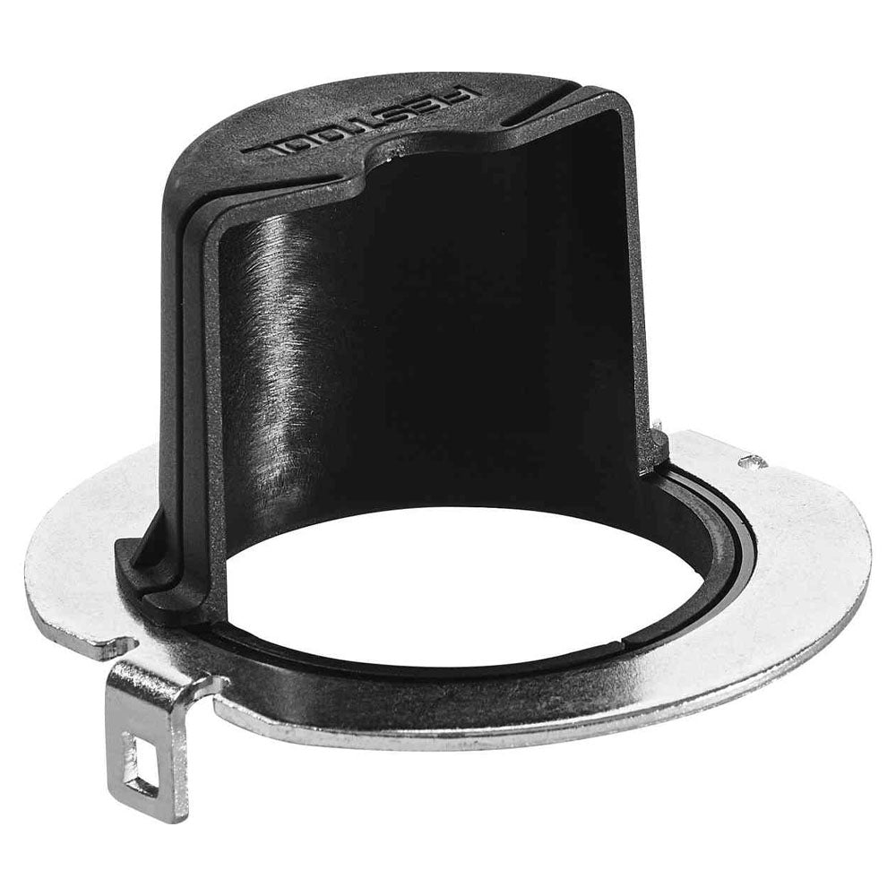 Festool Chip Catcher for OF 1400 Router