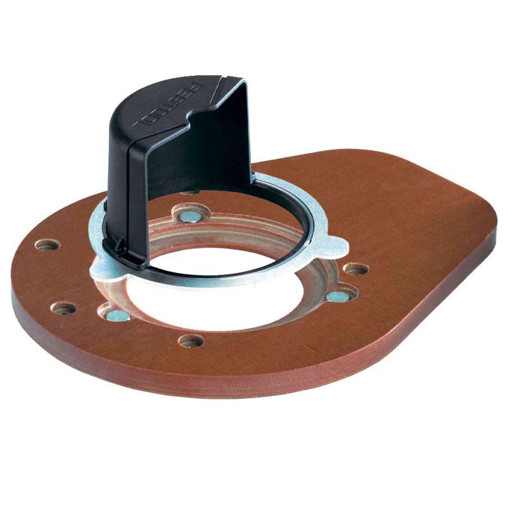 Festool Table Widener for OF 1400 Router